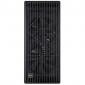 Obudowa ASUS PROART PA602 TG ARGB 