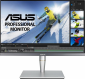 Monitor ASUS 90LM04B0-B01370 (24.1 /IPS /60Hz /1920 x 1200 /Srebrny) 