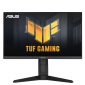 Monitor ASUS 90LM09G0-B01170 (23.8 /IPS /180Hz /1920 x 1080 /Czarny) 