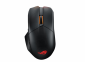Mysz Bezprzewodowa ASUS ROG Chakram X Origin 