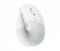 Mysz Bezprzewodowa LOGITECH 910-006477 