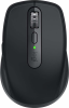 Mysz bezprzewodowa Logitech MX Anywhere 3S Graphite 
