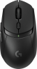 Mysz Bezprzewodowa LOGITECH G309 Lightspeed 