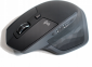 Mysz Bezprzewodowa LOGITECH 910-007224 