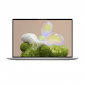 Notebook DELL XPS 13 9350 (13.4/Ultra 7 258V /32GB/SSD1TB/W11P/Pl<br />atynowy) 