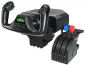 945-000004 LOGITECH 