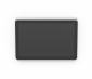 Prezenter LOGITECH TAP IP Grafitowy 952-000085 