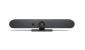 Kamera internetowa LOGITECH 960-001339 