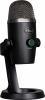 Mikrofon BLUE Yeti Nano 988-000401 