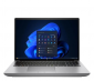 Notebook HP ZBook Fury 16 G11 (16/i9-14900HX /RTX 3500/32GB/SSD1TB/W11<br />P/Srebrno czarny) 
