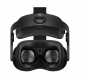 Gogle VR HTC 99HAUM009-00 