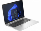 Notebook HP EliteBook 860 G11 (16/U7-155U /Intel Graphics/16GB/SSD512<br />GB/W11P/Srebrno czarny) 
