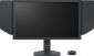 Monitor BENQ Zowie XL2566X+ 9H.LMRLB.QBE (24.1 /TN /400Hz /1920 x 1080 /Czarny ) 