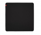 BENQ Zowie H-TR Extra Large Esports Gaming Mouse Pad 