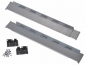 Zestaw montażowy rack 9PX/9SX 9RK 