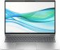 Notebook HP ProBook 460 G11 (16/U7-155U /Intel Graphics/16GB/SSD512<br />GB/W11P/Srebrny) 