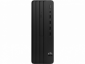 Komputer HP Pro SFF 290 G9 (i3-14100/integ/32GB<br />/SSD1TB/DVDRW/W11P) 