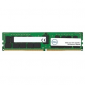 Pamięć DELL (RDIMM/DDR4/32 GB/3200MHz/1.2V/SING<br />LE) 