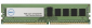 Pamięć DELL (RDIMM/DDR4/32 GB/3200MHz/SINGLE) 