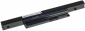 Bateria do laptopa AS10B75 AS10B31Acer Aspire 5553 5625G 5745 5745G 5820T 5820TG 7250 7739 7745 
