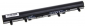 Bateria GREEN CELL do Acer Aspire V5-471P AC25 (2200 mAh /14.4 - 14.8V ) 