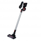 Odkurzacz pionowy ADLER 200W AD 7048 