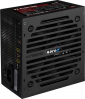 Zasilacz PC AEROCOOL 800W AEROPGSVX-800PLUS-80 