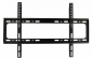Uchwyt do TV TB AJTBXT6540FI750 (nośność 60kg /maks.80 cali) 