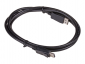 AKYGA AK-AV-10 1.8m /s1x DisplayPort 1x DisplayPort 