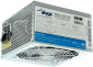 Zasilacz PC AKYGA 600W AK-B1-600 
