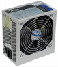 Zasilacz PC AKYGA 700W AK-B1-700 