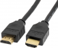 AKYGA AK-HD-05A 0.5m /s1x HDMI 1x HDMI 