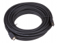 AKYGA AK-HD-150A 15m /s1x HDMI 1x HDMI 