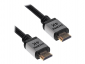 AKYGA AK-HD-30P 3m /s1x HDMI 1x HDMI 