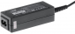 AK-ND-21 Zasilacz sieciowy AKYGA 30W 19V 