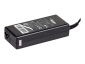 AK-ND-29 Zasilacz sieciowy AKYGA 90W Slim tip 20V 