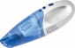 CLATRONIC AKS 828 