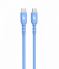 Kabel USB TB USB typ C 1 