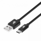 Kabel USB TB USB typ C 1.5 