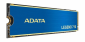 Dysk SSD M.2 ADATA LEGEND 710 1 TB (M.2 2280″ /1TB ) 