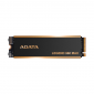 Dysk SSD ADATA ALEG-960M-4TCS (M.2 2280″ /4TB ) 