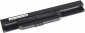 Bateria do laptopa A32-K53 do Asus K53 K53E K53S K53SV X53 X53S X53U X54 X54C X54H 