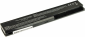 Bateria do laptopa A32-X401 A31-X401 do Asus X301 X301A X401 X401A X401U X401A1 X501 X501A X501A1 X501U 