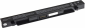 Bateria do laptopa A41-X550A do A450 A550 R510 R510CA X550 X550CA X550CC X550VC 