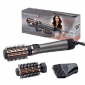 Suszarko-lokówka REMINGTON 1000W AS8810 