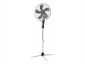 Wentylator stojący BLAUPUNKT 40cm ASF501 