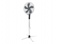 Wentylator stojący BLAUPUNKT 40cm ASF701 