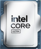 Procesor INTEL Core Ultra 5 225F OEM (3.3 GHz /20 MB /Socket 1851 ) 