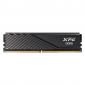 Pamięć ADATA (UDIMM/DDR5/32 GB/6000MHz/1.1V/30CL<br />/SINGLE) 