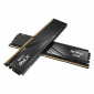 Pamięć ADATA (DIMM/DDR5/32 GB/6400MHz/32CL/DUAL<br />) 